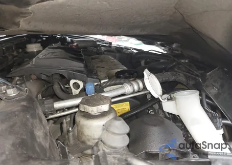 2012 Mitsubishi Eclipse Spyder Gs Sport from USA, damaged, VIN 4A37L2EF9CE003594